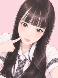 はな