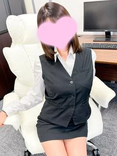 神崎なるみ