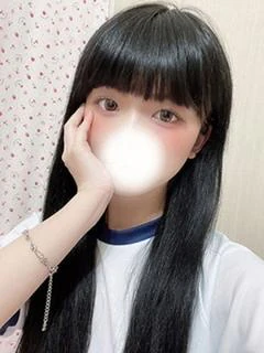 なぎさ