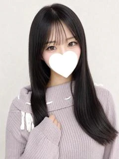 りさ　21歳