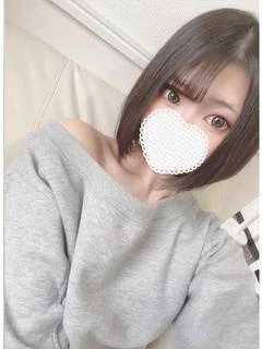 りの