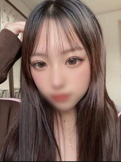 唯月  らいの