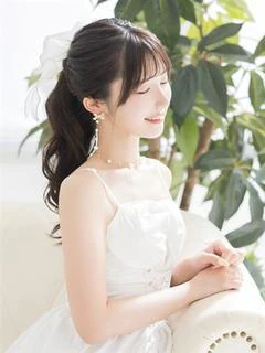 五十嵐 雪乃