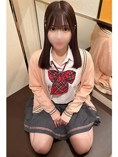 ゆずほ