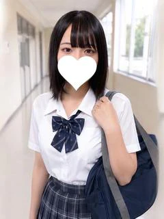 ふゆ研修生　18歳