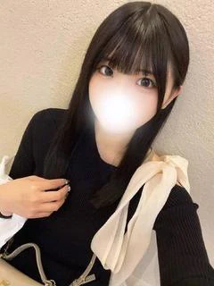 きみ◆あどけないしろうと娘