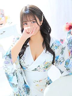 蘭～ラン～