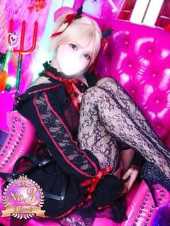 ゆき