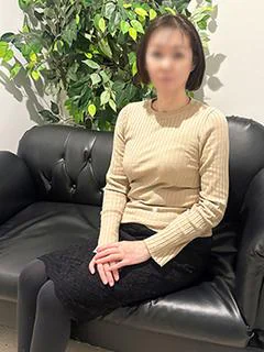 るこ