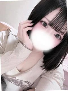 まゆ