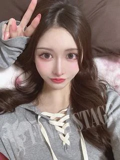 ルビー