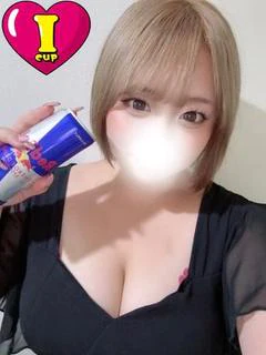 トリス『即イキトロトリス』