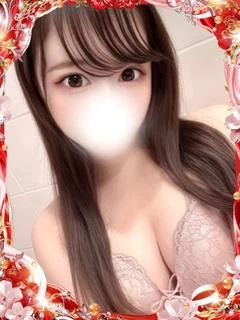 南萌-Minamo-