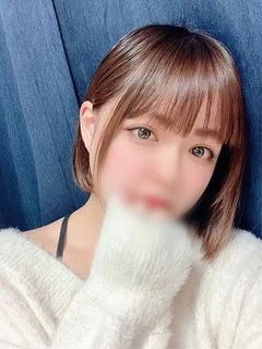 りり