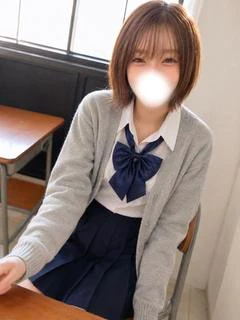 ♡あきな♡