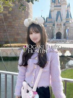 ハンナ　高身長スレンダー