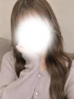 マユ【未経験・愛嬌抜群】