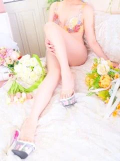 あい