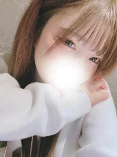 はる~ゴールド~