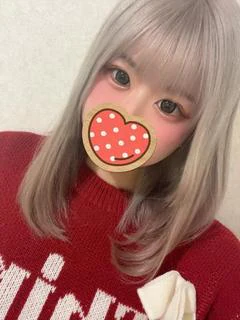 まりな♡（かわいい～）
