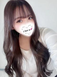 かのん