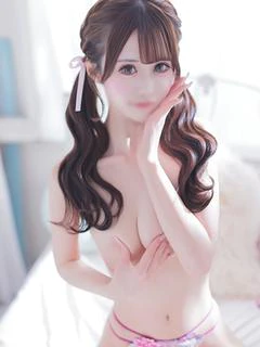 てぃな