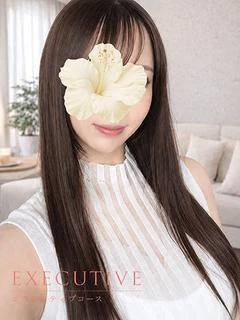 ゆの☆EXECUTIVE