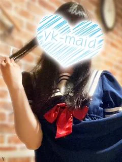西野　なな