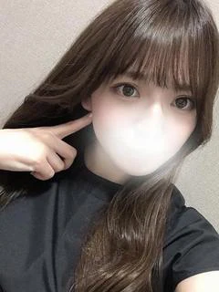 まな◆NEXT在籍◆