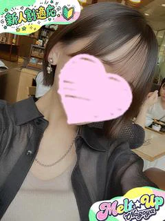 くれな☆女優クラスの神ビジュ☆
