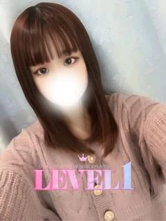 ゆうり