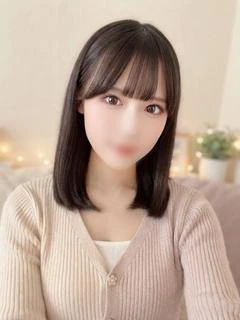 まりあ