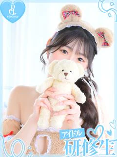 マヒル