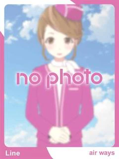 しずくCA