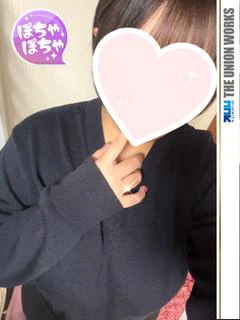 むぅ【業界未経験】