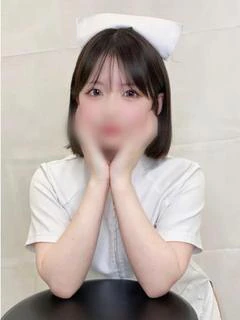 らん