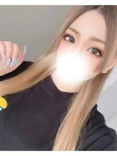 じゅりあ【NPNB無料‼】