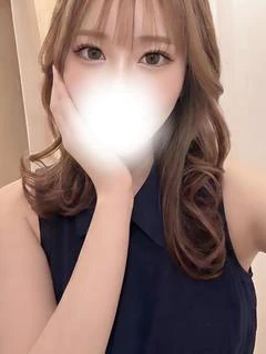 れい【GOLD】