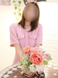 みわ