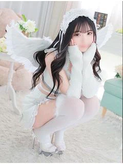 すい