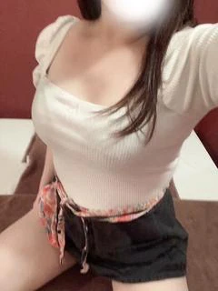 このみ(♪)