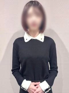みいな