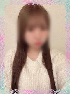 りこ