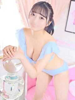 七海　りな