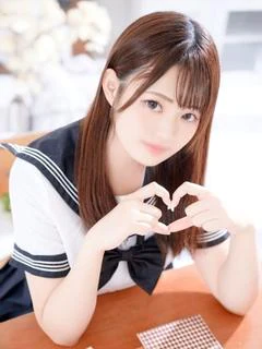 かるあ