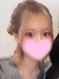 【りいな】道内屈指の美ボディー
