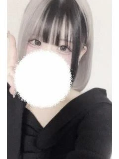 ひな