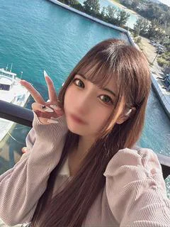 ひまり【天然Gカップ超やわパイ】