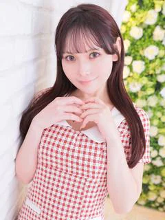モモ