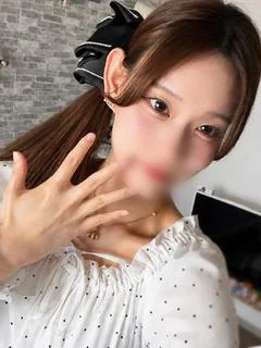 まふゆ☆レジェンドコース☆